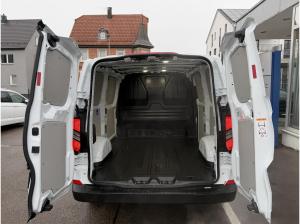 Ford Transit Custom Trend 320 L1 PHEV * Sofort Verfügbar*