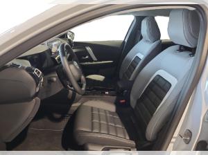 Citroën C4 Max Hybrid 136 PS Automatik *Vorführwagen*