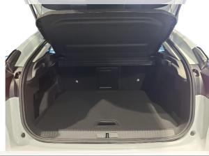 Citroën C4 Max Hybrid 136 PS Automatik *Vorführwagen*