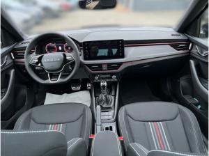 Skoda Kamiq Monte Carlo 1.0 TSI (116PS) Verfügbar ab April! Verschiedene Farben!