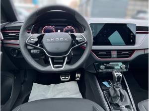 Skoda Kamiq Monte Carlo 1.0 TSI (116PS) Verfügbar ab April! Verschiedene Farben!