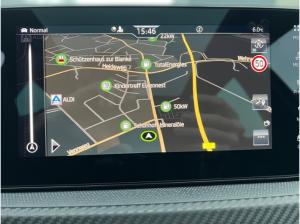 Skoda Kamiq Monte Carlo 1.0 TSI (116PS) Verfügbar ab April! Verschiedene Farben!