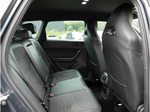 Cupra Ateca 2.0 TSI 300 PS 🔥AKTIONSFAHRZEUGE🔥 ❗️Sofort verfügbar❗️