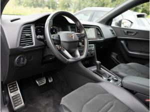 Cupra Ateca 2.0 TSI 300 PS 🔥AKTIONSFAHRZEUGE🔥 ❗️Sofort verfügbar❗️