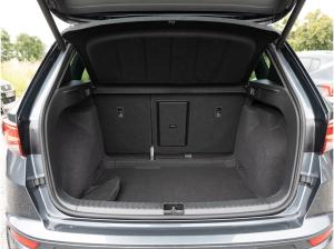 Cupra Ateca 2.0 TSI 300 PS 🔥AKTIONSFAHRZEUGE🔥 ❗️Sofort verfügbar❗️