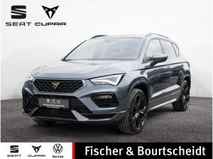 Cupra Ateca 2.0 TSI 300 PS 🔥AKTIONSFAHRZEUGE🔥 ❗️Sofort verfügbar❗️
