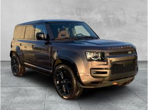 Land Rover Defender 110 P635 V8 OCTA ( sofort verfügabr )