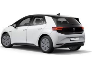 Volkswagen ID.3 Pure Performance NAVI PDC