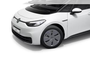 Volkswagen ID.3 Pure Performance NAVI PDC