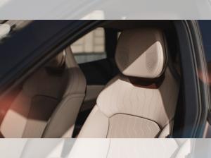 LYNK & Co 08 1.5 102KW PHEV More Auto P