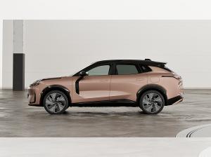 LYNK & Co 08 1.5 102KW PHEV More Auto P