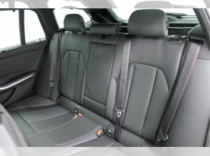 BMW M3 Tour. Comp. xDr.  LC Prof., Parkass. +, Dr. Ass Prof., Harm./Kard., HuD,  Memory, uvm.