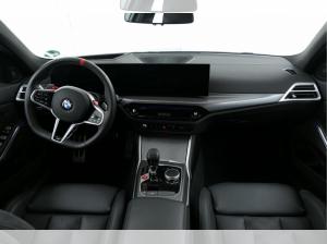 BMW M3 Tour. Comp. xDr.  LC Prof., Parkass. +, Dr. Ass Prof., Harm./Kard., HuD,  Memory, uvm.