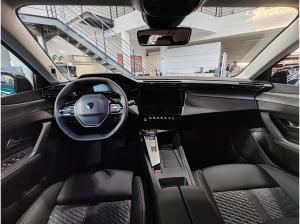 Peugeot 308 Allure Hybrid 145 ❗NEUES FACELIFT, SOFORT VERFÜGBAR.❗