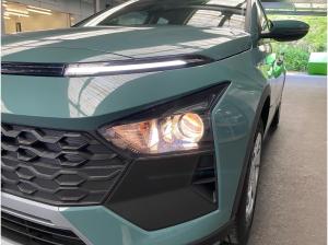 Hyundai BAYON 🔥ABVERKAUF🔥1.0 T-GDI Select MY25🔥