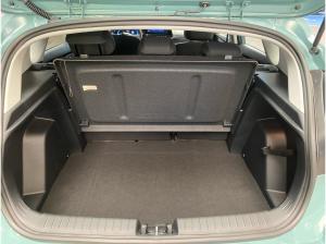 Hyundai BAYON 🔥ABVERKAUF🔥1.0 T-GDI Select MY25🔥