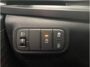 Hyundai BAYON 🔥ABVERKAUF🔥1.0 T-GDI Select MY25🔥