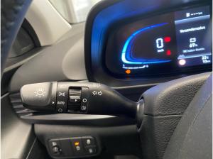 Hyundai BAYON 🔥ABVERKAUF🔥1.0 T-GDI Select MY25🔥