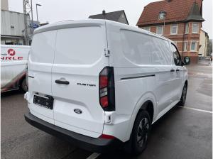 Ford Transit Custom Trend 320 L1 PHEV * Sofort Verfügbar*