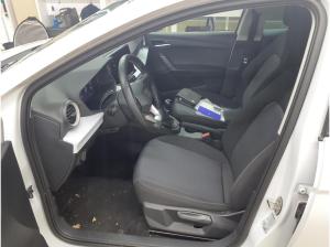 Seat Ibiza 1.0 TSI  - Style *nur mit 990€ Sonderzahlung gültig*