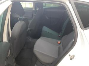 Seat Ibiza 1.0 TSI  - Style *nur mit 990€ Sonderzahlung gültig*