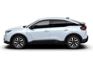 Citroën C4 ⚡️145 ë-DCS6 MAX⚡️❄️Allwetter❄️❗️SOFORT VERFÜGBAR❗️