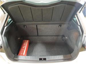 Seat Ibiza 1.0 TSI  - Style *nur mit 990€ Sonderzahlung gültig*