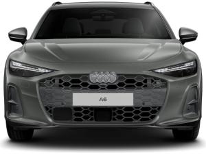 Audi A6 Avant e-hybrid quattro *BUSINESS* NAVI MATRIX-LED TECH-PLUS ALLRADLENDUNG BEIFAHERDISPLAY