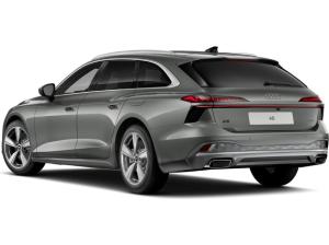 Audi A6 Avant e-hybrid quattro *BUSINESS* NAVI MATRIX-LED TECH-PLUS ALLRADLENDUNG BEIFAHERDISPLAY