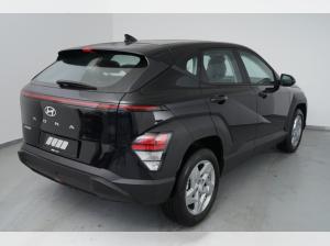 Hyundai KONA 1.6 T-GDI Trend