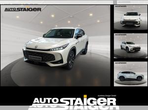 MG HS ⚡️Plug-In ⚡️Gewerbeangebot🔥Luxury🔥