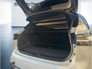 Nissan Qashqai 🚗🔥N-Design 1.5 VC-T e-POWER MY24 – mit Winterkompletträder Gratis! EINZELSTÜCK🔥🚗