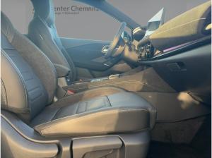 Nissan Qashqai 🚗🔥N-Design 1.5 VC-T e-POWER MY24 – mit Winterkompletträder Gratis! EINZELSTÜCK🔥🚗