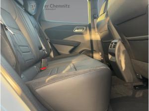 Nissan Qashqai 🚗🔥N-Design 1.5 VC-T e-POWER MY24 – mit Winterkompletträder Gratis! EINZELSTÜCK🔥🚗