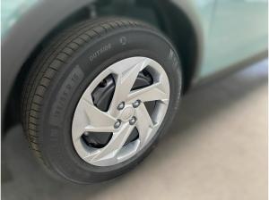 Hyundai BAYON 🔥ABVERKAUF🔥1.0 T-GDI Select MY25🔥💼GEWERBE💼