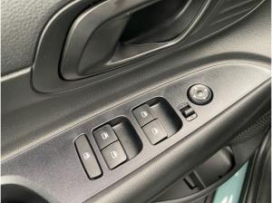 Hyundai BAYON 🔥ABVERKAUF🔥1.0 T-GDI Select MY25🔥💼GEWERBE💼