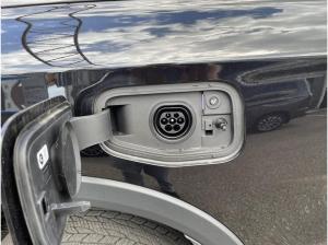 Ford Ranger Wildtrak PHEV 281 PS Automatik *Schnell Verfügbar *