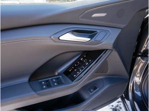 Audi Q6 e-tron Q6 SUV e-tron performance S line NAVI PANO HUD UVP 95885.-Eur// 0,25% Versteuerung ch