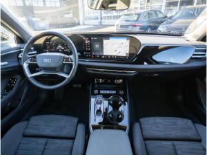 Audi A5 Avant TFSI Stronic NAVI LED AHK ACC RFK SHZ// Sofort verfügbar!!!