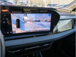 Audi Q6 e-tron Q6 SUV e-tron performance S line NAVI PANO HUD UVP 95885.-Eur// 0,25% Versteuerung ch