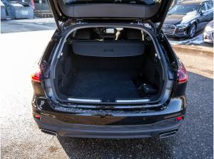 Audi A5 Avant TFSI Stronic NAVI LED AHK ACC RFK SHZ// Sofort verfügbar!!!