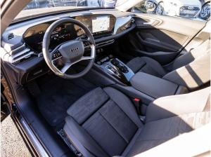 Audi A5 Avant TFSI Stronic NAVI LED AHK ACC RFK SHZ// Sofort verfügbar!!!