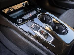 Audi A5 Avant TFSI Stronic NAVI LED AHK ACC RFK SHZ// Sofort verfügbar!!!