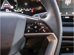 Audi A5 Avant TFSI Stronic NAVI LED AHK ACC RFK SHZ// Sofort verfügbar!!!