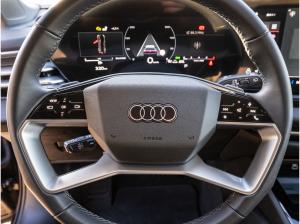 Audi A5 Avant TFSI Stronic NAVI LED AHK ACC RFK SHZ// Sofort verfügbar!!!