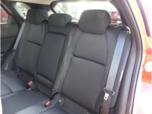 Mazda CX-30 e-SKYACTIV G 140 Exclusive-Line - XX KURZFRISTIG VERFÜGBAR