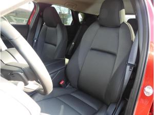 Mazda CX-30 e-SKYACTIV G 140 Exclusive-Line - XX KURZFRISTIG VERFÜGBAR