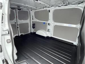 Ford Transit Custom Trend 320 L1 PHEV * Sofort Verfügbar*