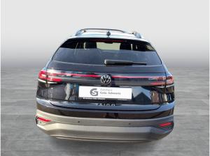 Volkswagen Taigo 1.0 TSI DSG ENERGY