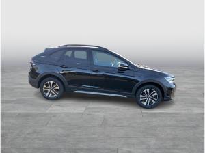 Volkswagen Taigo 1.0 TSI DSG ENERGY